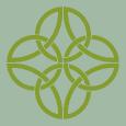 CELTICKNOT1